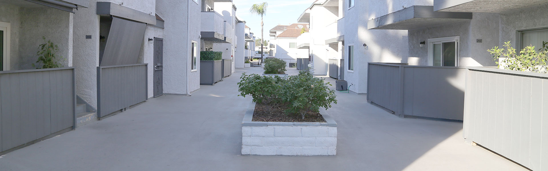 courtyard header courtyard header